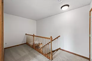 3896 Darling Dr, Woodbury, MN 55125 - Photo 18