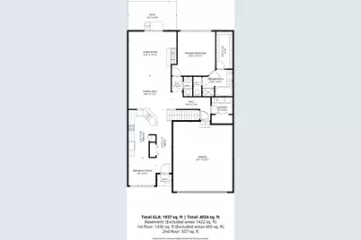 3896 Darling Drive, Woodbury, MN 55125 - Photo 28