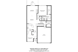 3896 Darling Dr, Woodbury, MN 55125 - Photo 28