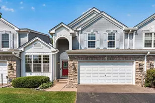 3896 Darling Dr, Woodbury, MN 55125 - Photo 1