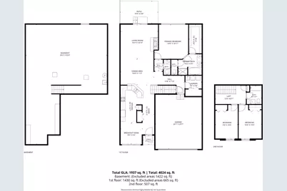 3896 Darling Drive, Woodbury, MN 55125 - Photo 26