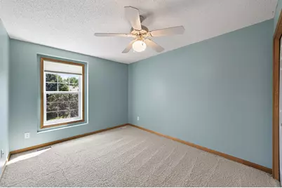 3896 Darling Drive, Woodbury, MN 55125 - Photo 16