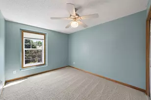 3896 Darling Dr, Woodbury, MN 55125 - Photo 16