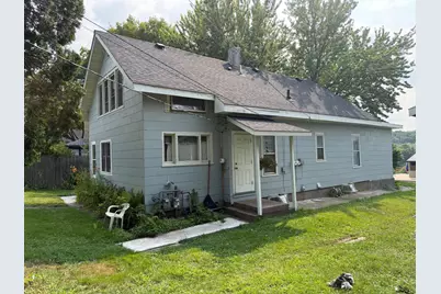 220 N Washington Street, Saint Croix Falls, WI 54024 - Photo 2