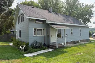 220 N Washington St, Saint Croix Falls, WI 54024 - Photo 2