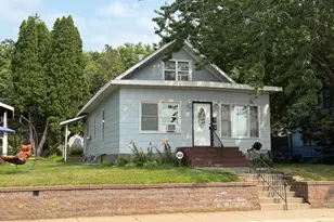 220 N Washington St, Saint Croix Falls, WI 54024 - Photo 1