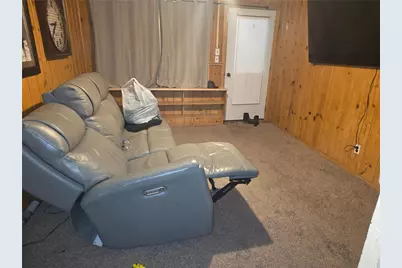 220 N Washington Street, Saint Croix Falls, WI 54024 - Photo 30