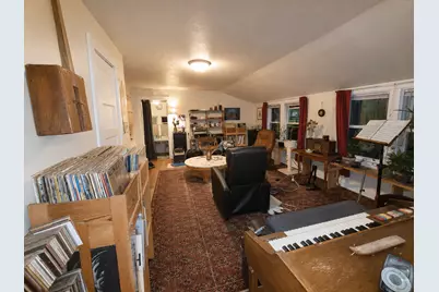 220 N Washington Street, Saint Croix Falls, WI 54024 - Photo 20