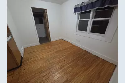 220 N Washington Street, Saint Croix Falls, WI 54024 - Photo 22