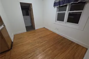 220 N Washington St, Saint Croix Falls, WI 54024 - Photo 22