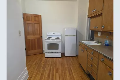 220 N Washington Street, Saint Croix Falls, WI 54024 - Photo 26