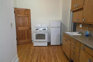 220 N Washington St, Saint Croix Falls, WI 54024 - Photo 26