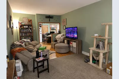 220 N Washington Street, Saint Croix Falls, WI 54024 - Photo 6