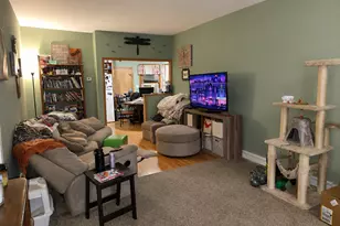 220 N Washington St, Saint Croix Falls, WI 54024 - Photo 6