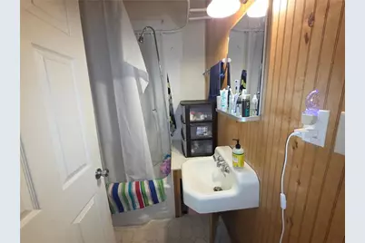 220 N Washington Street, Saint Croix Falls, WI 54024 - Photo 12