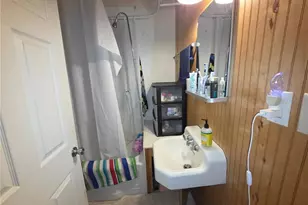220 N Washington St, Saint Croix Falls, WI 54024 - Photo 12