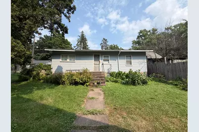 220 N Washington Street, Saint Croix Falls, WI 54024 - Photo 4