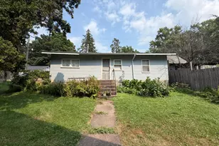 220 N Washington St, Saint Croix Falls, WI 54024 - Photo 4