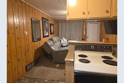220 N Washington Street, Saint Croix Falls, WI 54024 - Photo 36