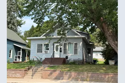 220 N Washington Street, Saint Croix Falls, WI 54024 - Photo 38