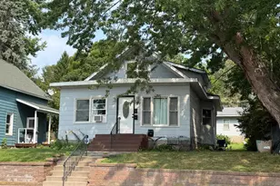 220 N Washington St, Saint Croix Falls, WI 54024 - Photo 38
