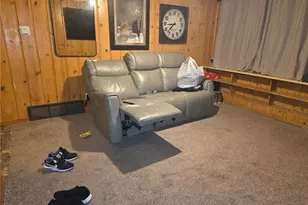 220 N Washington St, Saint Croix Falls, WI 54024 - Photo 34