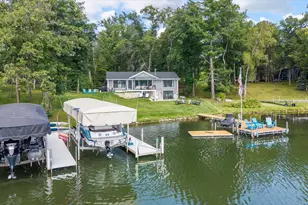 16161 Pine Lure Dr, Crosslake, MN 56442 - Photo 2