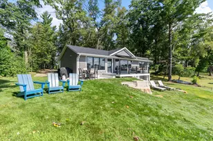 16161 Pine Lure Dr, Crosslake, MN 56442 - Photo 34