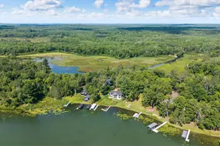 16161 Pine Lure Dr, Crosslake, MN 56442 - Photo 46