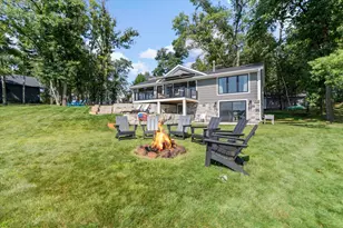 16161 Pine Lure Dr, Crosslake, MN 56442 - Photo 36