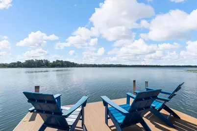 16161 Pine Lure Drive, Crosslake, MN 56442 - Photo 38