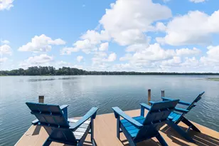 16161 Pine Lure Dr, Crosslake, MN 56442 - Photo 38