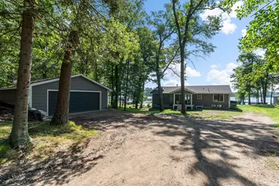 16161 Pine Lure Drive, Crosslake, MN 56442 - Photo 42