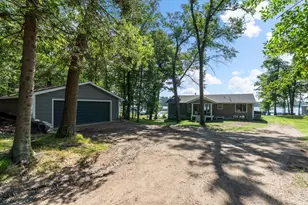 16161 Pine Lure Dr, Crosslake, MN 56442 - Photo 42