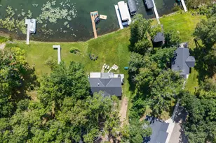 16161 Pine Lure Dr, Crosslake, MN 56442 - Photo 50