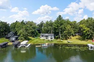 16161 Pine Lure Dr, Crosslake, MN 56442 - Photo 4