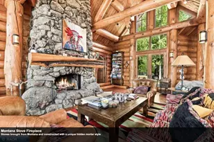 7481 Stone Ridge Shores, Orr, MN 55723 - Photo 6
