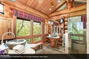 7481 Stone Ridge Shores, Orr, MN 55723 - Photo 12