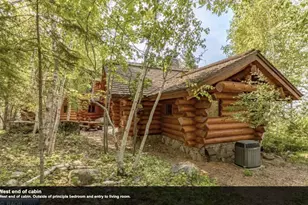 7481 Stone Ridge Shores, Orr, MN 55723 - Photo 30