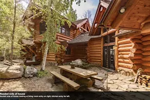 7481 Stone Ridge Shores, Orr, MN 55723 - Photo 28