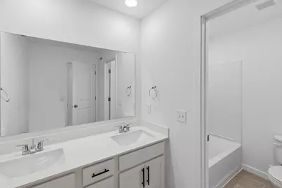 10396 Ithaca Lane N, Maple Grove, MN 55369 - Photo 24