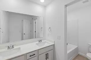 10396 Ithaca Ln N, Maple Grove, MN 55369 - Photo 24