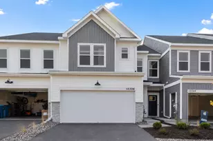 10396 Ithaca Ln N, Maple Grove, MN 55369 - Photo 1