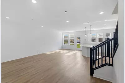 10396 Ithaca Lane N, Maple Grove, MN 55369 - Photo 8