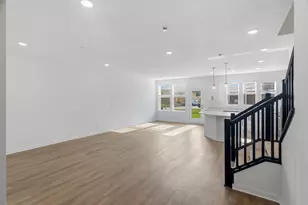 10396 Ithaca Ln N, Maple Grove, MN 55369 - Photo 8