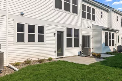 10396 Ithaca Lane N, Maple Grove, MN 55369 - Photo 30
