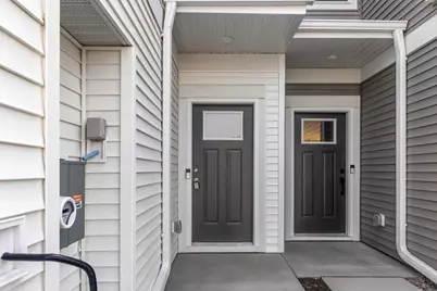 10396 Ithaca Lane N, Maple Grove, MN 55369 - Photo 28