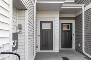 10396 Ithaca Ln N, Maple Grove, MN 55369 - Photo 28