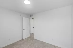 10396 Ithaca Ln N, Maple Grove, MN 55369 - Photo 12