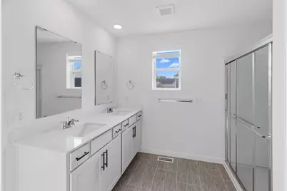 10396 Ithaca Lane N, Maple Grove, MN 55369 - Photo 22
